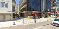 Atak Hukuk Bürosu hukuk bürosu fotoğrafı - Sincan, Ankara