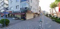 Av. Hamit Ay profil fotoğrafı 4 - Sincan, Ankara