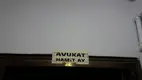 Av. Hamit Ay fotoğrafı 3 - Sincan, Ankara