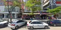 Av. Berrin Öztürk profil fotoğrafı - Sincan, Ankara
