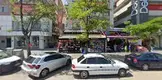 Av. Berrin Öztürk fotoğrafı - Sincan, Ankara