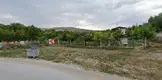 Av. Murat fotoğrafı - Sincan, Ankara