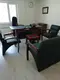Öztimurcular Avukatlık Bürosu hukuk bürosu fotoğrafı 2 - Sincan, Ankara