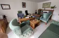 Öztimurcular Avukatlık Bürosu hukuk bürosu fotoğrafı - Sincan, Ankara