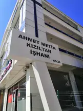 Av. Mikail Ünal profil fotoğrafı 5 - Sincan, Ankara
