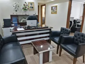 Av. Mikail Ünal profil fotoğrafı 13 - Sincan, Ankara