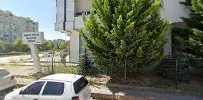 Av. Mikail Ünal profil fotoğrafı 14 - Sincan, Ankara