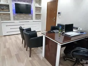 Av. Mikail Ünal profil fotoğrafı 10 - Sincan, Ankara