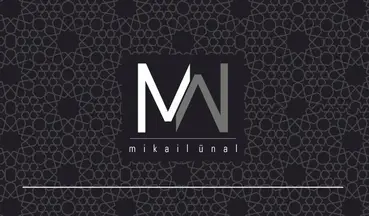 Av. Mikail Ünal profil fotoğrafı 11 - Sincan, Ankara