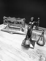Av. Mikail Ünal profil fotoğrafı 6 - Sincan, Ankara