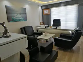Av. Mikail Ünal profil fotoğrafı 2 - Sincan, Ankara