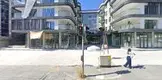 Av. Eyüphan Korkmaz fotoğrafı - Sincan, Ankara