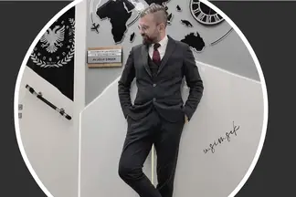 Uğur Şimşek hukuk bürosu fotoğrafı 3 - Denizli, Denizli