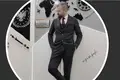 Uğur Şimşek hukuk bürosu fotoğrafı 3 - Denizli, Denizli