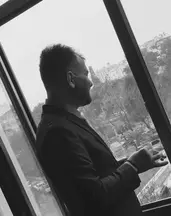 Uğur Şimşek hukuk bürosu fotoğrafı 2 - Denizli, Denizli