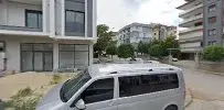 Uğur Şimşek hukuk bürosu fotoğrafı - Denizli, Denizli
