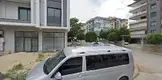 Uğur Şimşek hukuk bürosu fotoğrafı - Denizli, Denizli