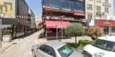 Av. Avukat Orhan Tüysüzoğlu fotoğrafı - Sincan, Ankara