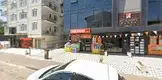 Söyler Hukuk hukuk bürosu fotoğrafı - Sincan, Ankara