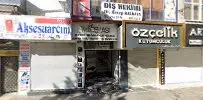Av. Sacide Demir profil fotoğrafı 5 - Sincan, Ankara