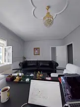 Av. Sacide Demir profil fotoğrafı 2 - Sincan, Ankara