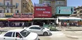 Av. Aytaç Aydın fotoğrafı 3 - Sincan, Ankara