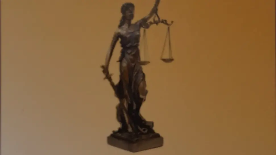 Tunca Mat Hukuk hukuk bürosu fotoğrafı - Sincan, Ankara