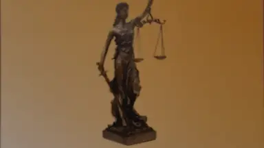Tunca Mat Hukuk hukuk bürosu fotoğrafı - Sincan, Ankara