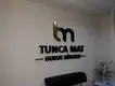 Tunca Mat Hukuk hukuk bürosu fotoğrafı 2 - Sincan, Ankara