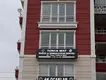 Tunca Mat Hukuk hukuk bürosu fotoğrafı 3 - Sincan, Ankara