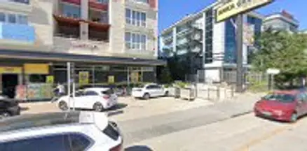Tunca Mat Hukuk hukuk bürosu fotoğrafı 5 - Sincan, Ankara
