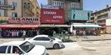 Av. Firdevs Kocaman fotoğrafı 2 - Sincan, Ankara