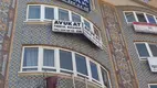 Av. Firdevs Kocaman fotoğrafı - Sincan, Ankara
