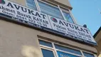 Av. Ahmet Burak Kayan fotoğrafı 2 - Sincan, Ankara
