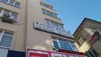 Av. Ahmet Burak Kayan fotoğrafı - Sincan, Ankara