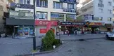 Av. Erkan Şahin fotoğrafı - Sincan, Ankara