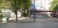 Av. Ülker Altun Gündüz profil fotoğrafı 3 - Sincan, Ankara