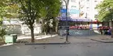 Av. Ülker Altun Gündüz fotoğrafı 3 - Sincan, Ankara