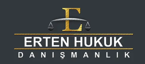 Erten Hukuk Bürosu hukuk bürosu fotoğrafı 3 - Denizli, Denizli