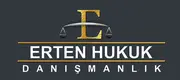 Erten Hukuk Bürosu hukuk bürosu fotoğrafı 3 - Denizli, Denizli