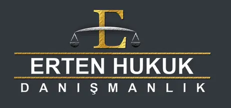 Erten Hukuk Bürosu hukuk bürosu fotoğrafı 2 - Denizli, Denizli