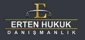 Erten Hukuk Bürosu hukuk bürosu fotoğrafı 2 - Denizli, Denizli