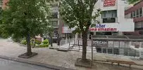 Erten Hukuk Bürosu hukuk bürosu fotoğrafı - Denizli, Denizli