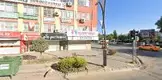 Av. Bahattin Altay fotoğrafı - Sincan, Ankara