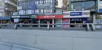 Av. Süleyman Karacan profil fotoğrafı - Sincan, Ankara