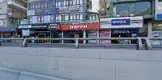 Av. Süleyman Karacan fotoğrafı - Sincan, Ankara