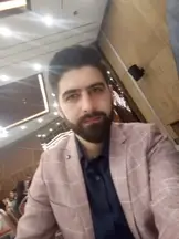 Av. Mehmet Zahid Ayan profil fotoğrafı 3 - Sincan, Ankara