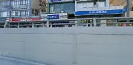 Av. Mehmet Zahid Ayan profil fotoğrafı 4 - Sincan, Ankara