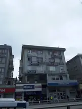 Av. Mehmet Zahid Ayan profil fotoğrafı - Sincan, Ankara