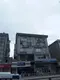 Av. Mehmet Zahid Ayan fotoğrafı - Sincan, Ankara